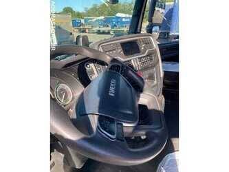 2020-iveco-440s46-1492931-49296804