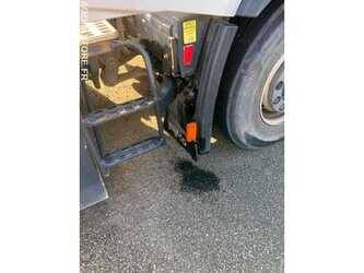 2020-iveco-440s46-1492931-49296805