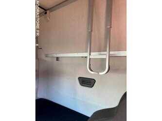 2020-iveco-440s46-1492931-49296806