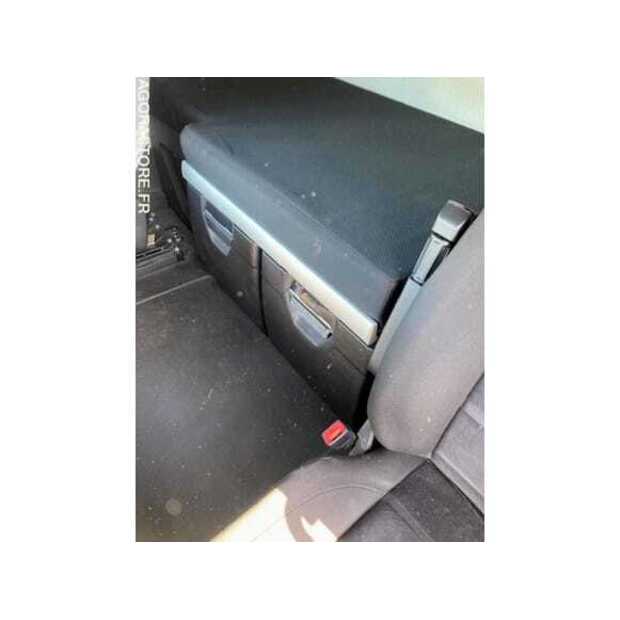 2020 Iveco 440S46-49296807