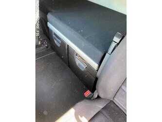 2020-iveco-440s46-1492931-49296807
