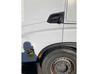 2020-iveco-440s46-1492931-49296808
