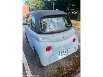2022-citroen-friend-1492933-49296819