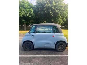 2022-citroen-friend-1492933-49296820