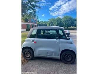 2022-citroen-friend-1492933-49296821