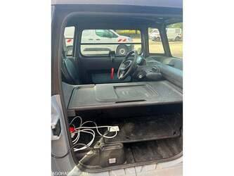 2022-citroen-friend-1492933-49296822