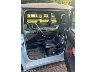 2022-citroen-friend-1492933-49296823