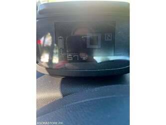2022-citroen-friend-1492933-49296824