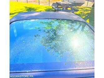 2022-citroen-friend-1492933-49296825