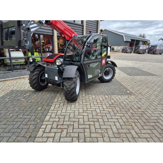 2025 Magni TH 3.6-49298043