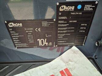 2025-magni-th-3-6-1493031-49298054