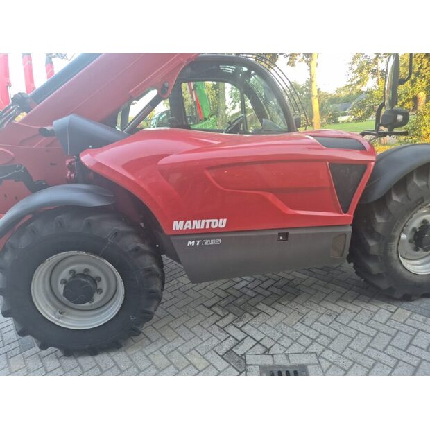2019 مانيتو MT 1335-49298063