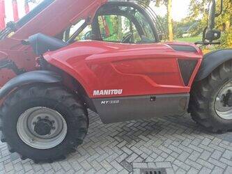 2019-manitou-mt-1335-1493032-49298063