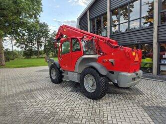 2013-manitou-mt-1440-1493033-49298072