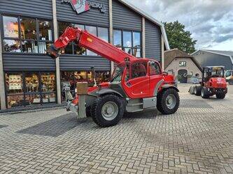 2013-manitou-mt-1440-1493033-49298073