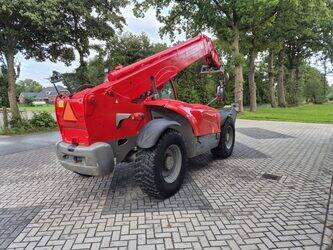 2013-manitou-mt-1440-1493033-49298075
