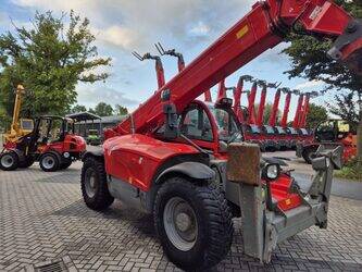 2013-manitou-mt-1440-1493033-49298076