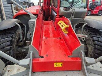 2013-manitou-mt-1440-1493033-49298079