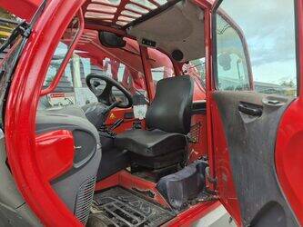 2013-manitou-mt-1440-1493033-49298080