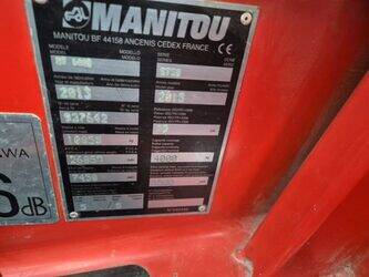 2013-manitou-mt-1440-1493033-49298083