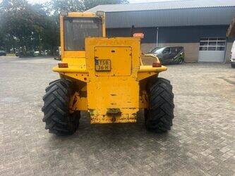 1998-merlo-p40-8-evs-1493035-49298096