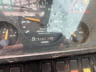 1998-merlo-p40-8-evs-1493035-49298097