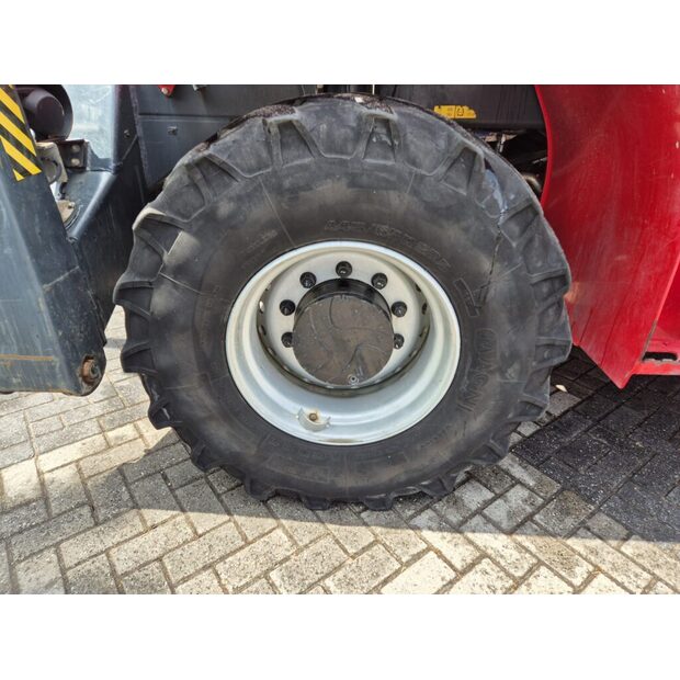 2020 Magni RTH 5.21 D/D-49298104