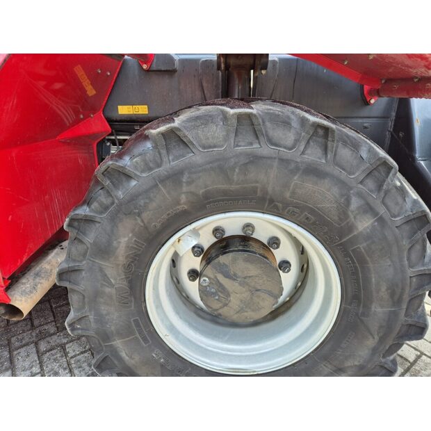2020 Magni RTH 5.21 D/D-49298107