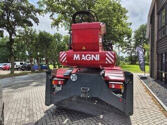 2020-magni-rth-5-21-d-d-49298108