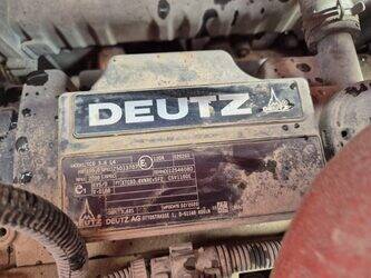2020-magni-rth-5-21-d-d-49298111