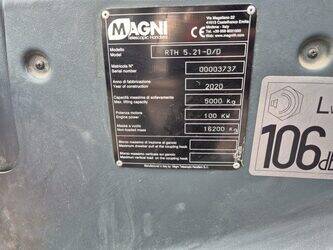 2020-magni-rth-5-21-d-d-49298119