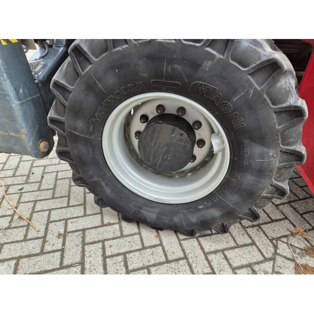 2020 Magni RTH 5.21 - D/D-49298130