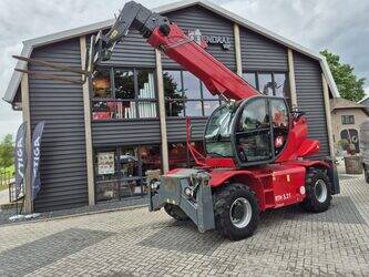 2020-magni-rth-5-21-smart-d-c-1493039-49298161