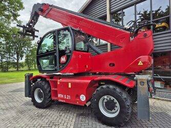 2020-magni-rth-5-21-smart-d-c-1493039-49298162