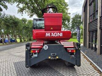 2020-magni-rth-5-21-smart-d-c-1493039-49298163