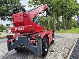2020-magni-rth-5-21-smart-d-c-1493039-49298164