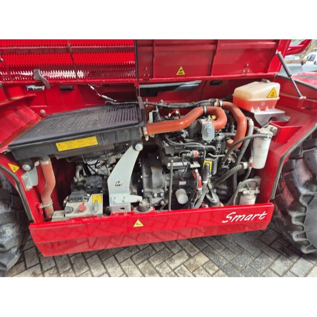 2020 ماجني RTH 5.21 Smart - D/C-49298168