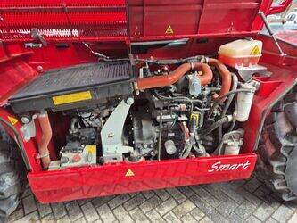 2020-magni-rth-5-21-smart-d-c-1493039-49298168