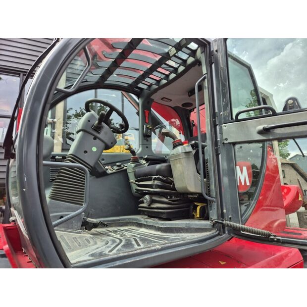 2020 ماجني RTH 5.21 Smart - D/C-49298170