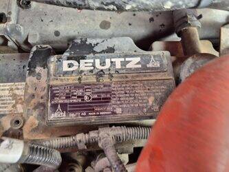 2020-magni-rth-5-21-smart-d-c-1493039-49298174