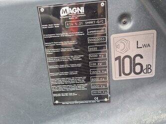2020-magni-rth-5-21-smart-d-c-1493039-49298175