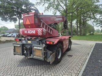2016-magni-rth-5-21-smart-d-c-1493040-49298180