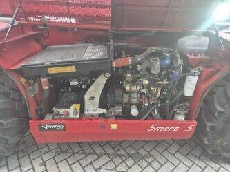2016-magni-rth-5-21-smart-d-c-1493040-49298183