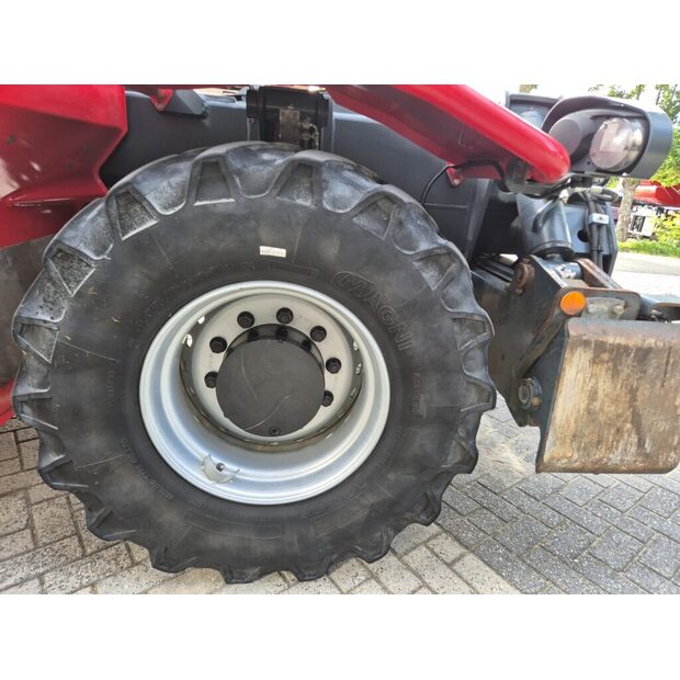 2021 Magni RTH 6.21-49298202