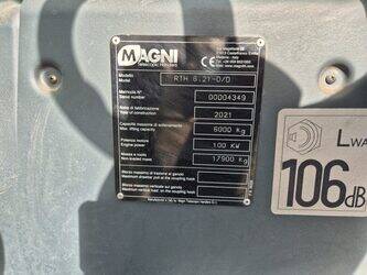 2021-magni-rth-6-21-1493041-49298209