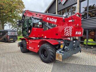 2025-magni-rth-6-26-49298235