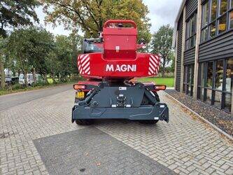 2025-magni-rth-6-26-49298236