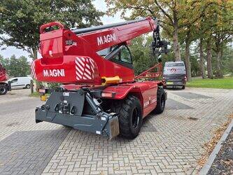 2025-magni-rth-6-26-49298237
