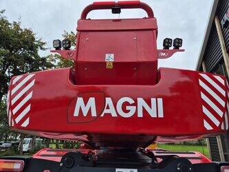 2025-magni-rth-6-26-49298242