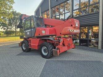 2006-manitou-mrt-2540-m-series-1493047-49298298